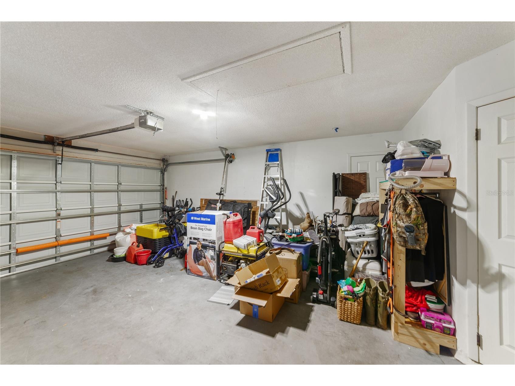 8715 Huntsman Lane Port Richey FL 34668 TB8487504 image49