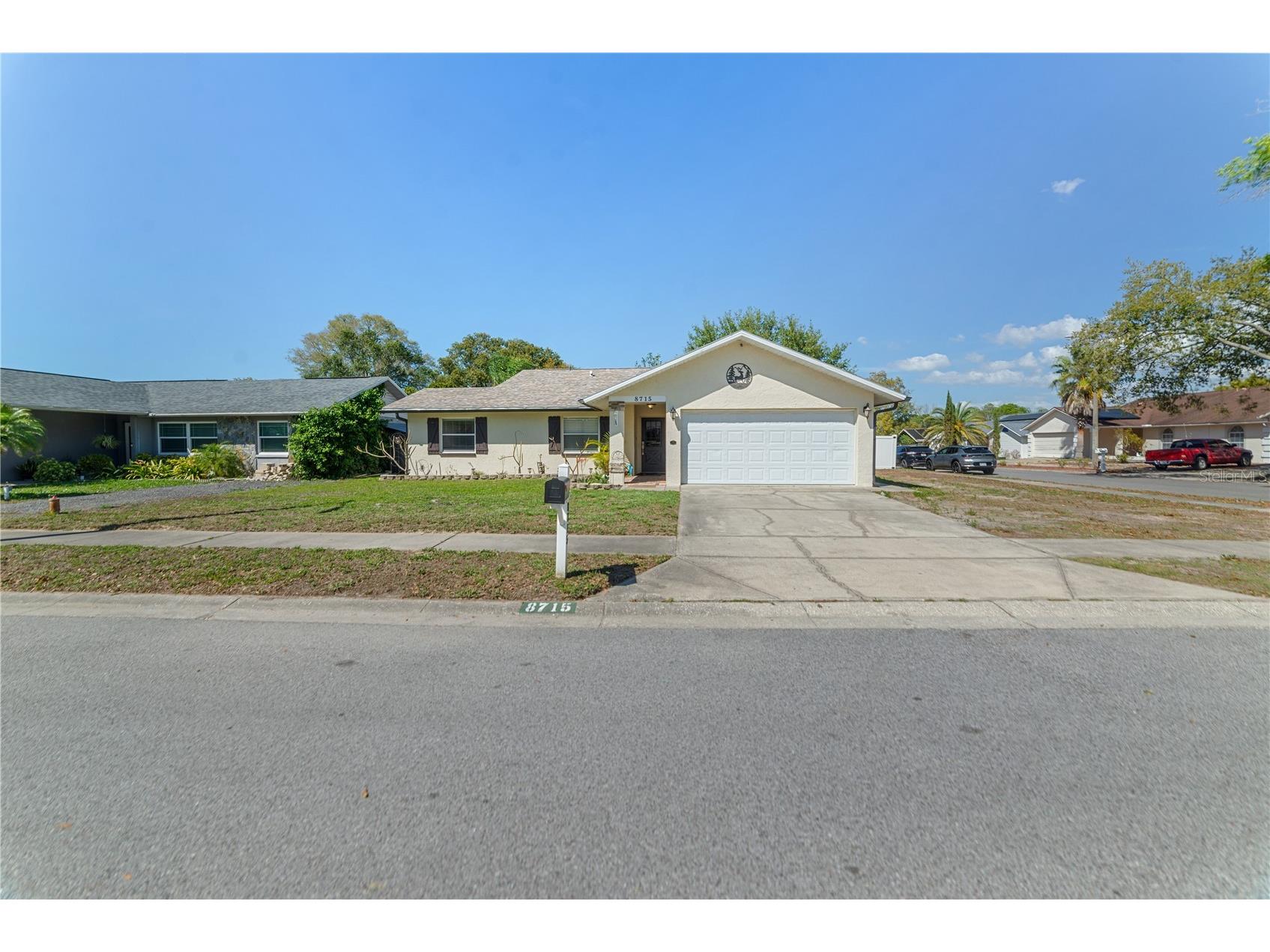 8715 Huntsman Lane Port Richey FL 34668 TB8487504 image5