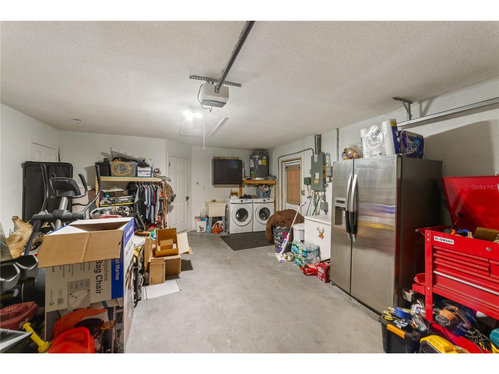 8715 Huntsman Lane Port Richey FL 34668 TB8487504 image50