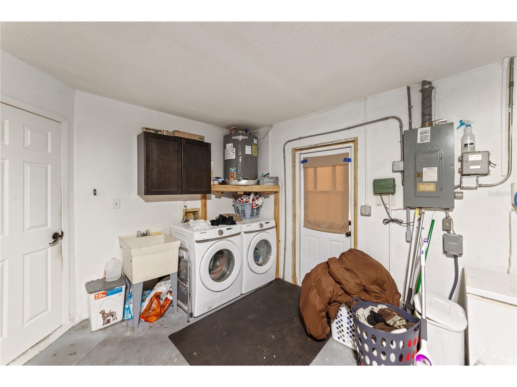 8715 Huntsman Lane Port Richey FL 34668 TB8487504 image51