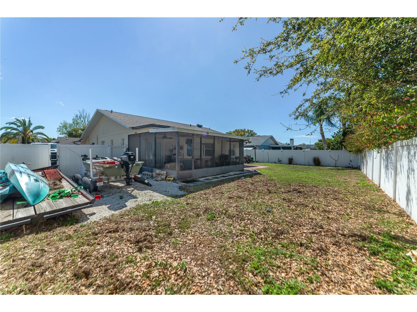 8715 Huntsman Lane Port Richey FL 34668 TB8487504 image52