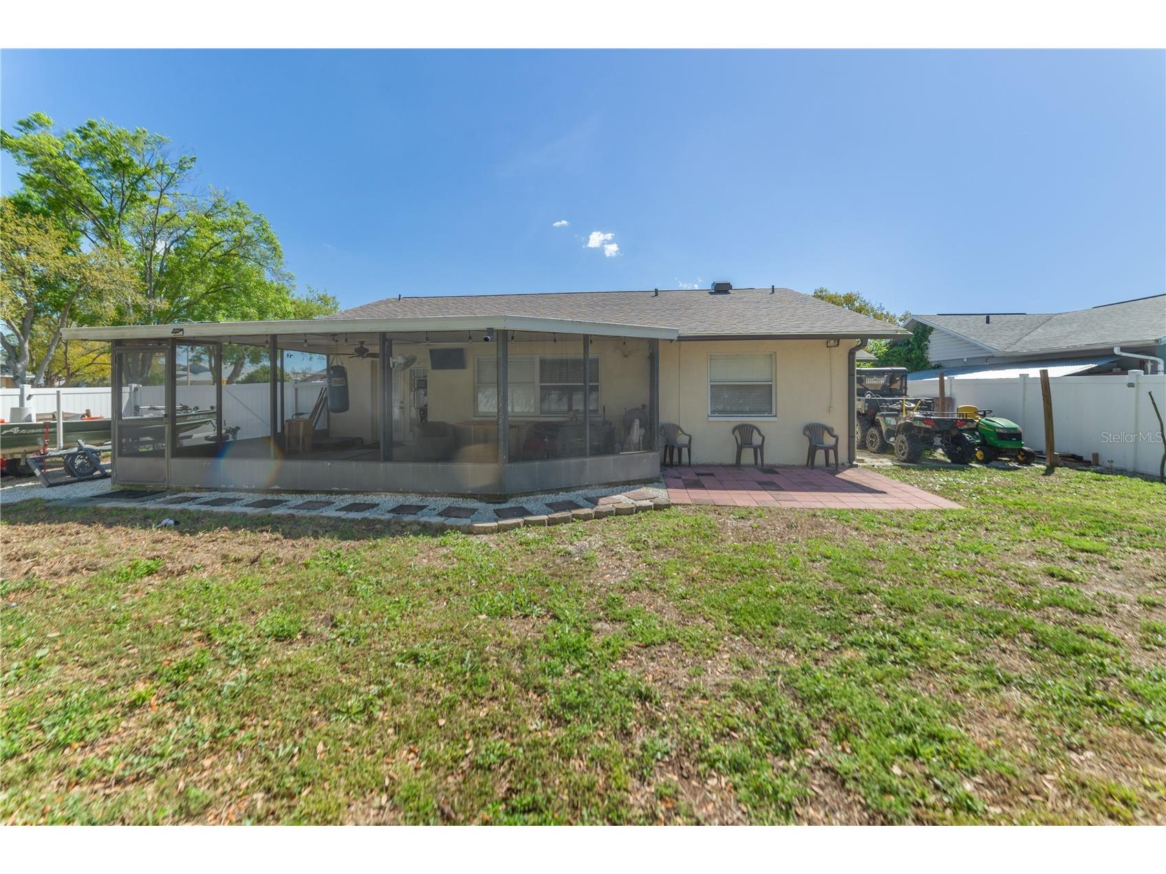 8715 Huntsman Lane Port Richey FL 34668 TB8487504 image53