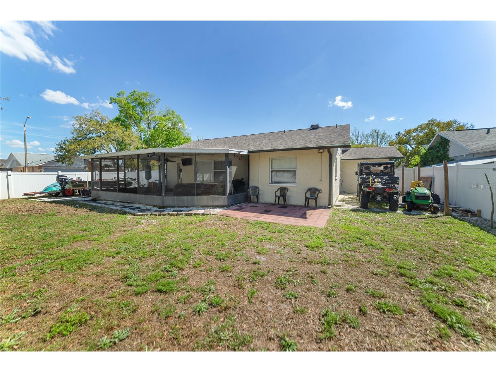 8715 Huntsman Lane Port Richey FL 34668 TB8487504 image54