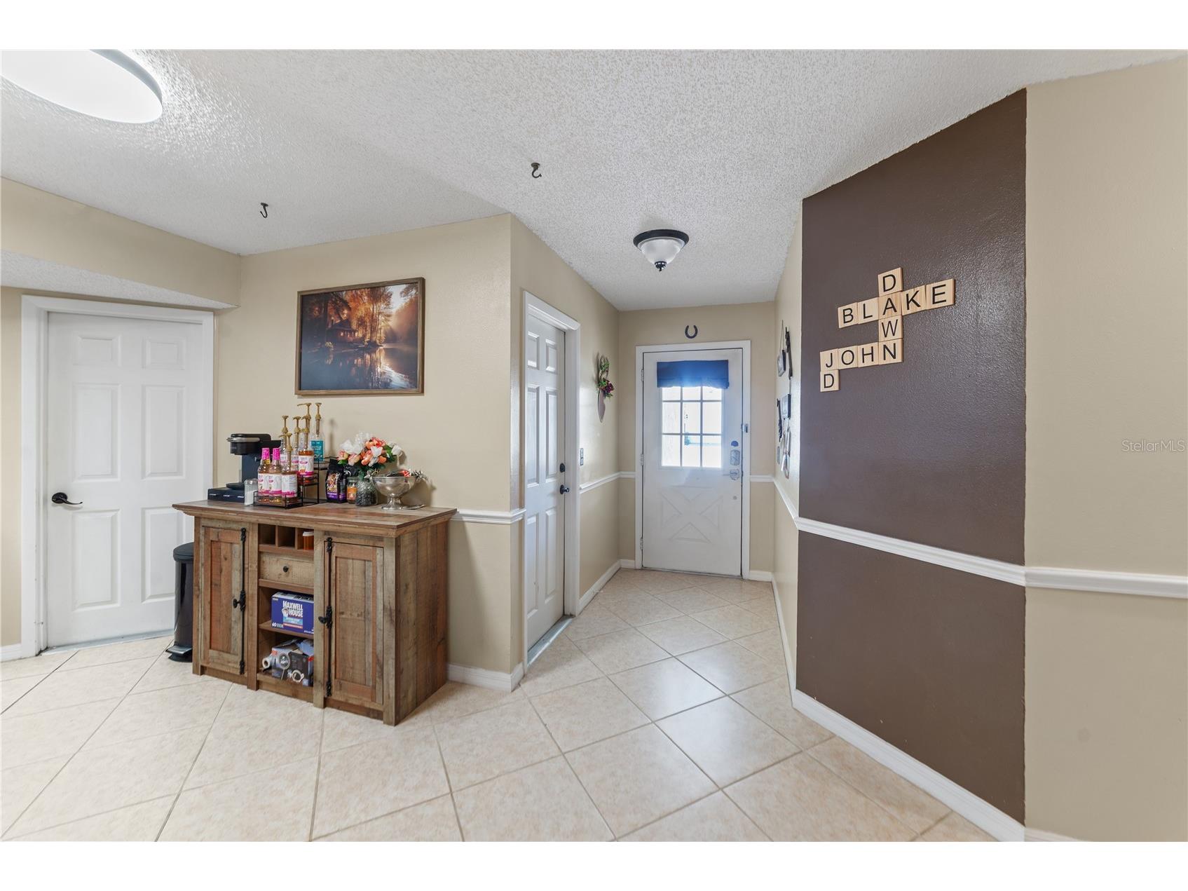 8715 Huntsman Lane Port Richey FL 34668 TB8487504 image6