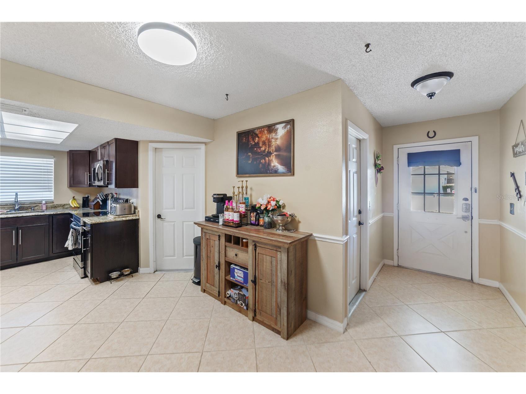 8715 Huntsman Lane Port Richey FL 34668 TB8487504 image7