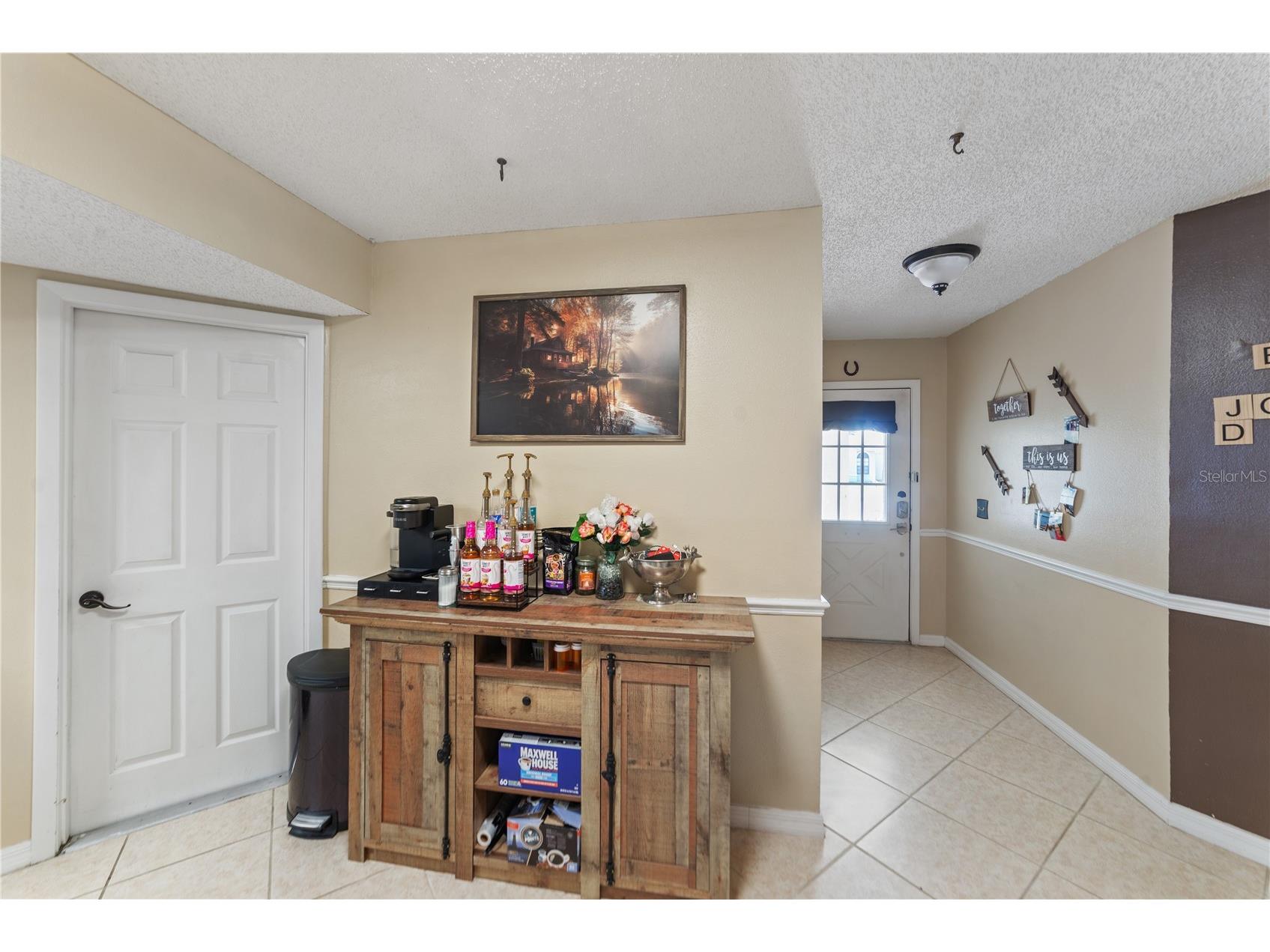 8715 Huntsman Lane Port Richey FL 34668 TB8487504 image8