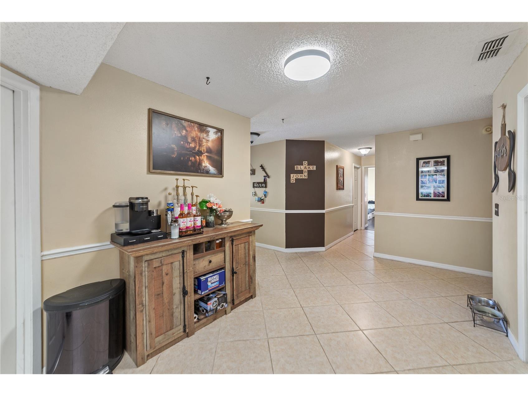 8715 Huntsman Lane Port Richey FL 34668 TB8487504 image9