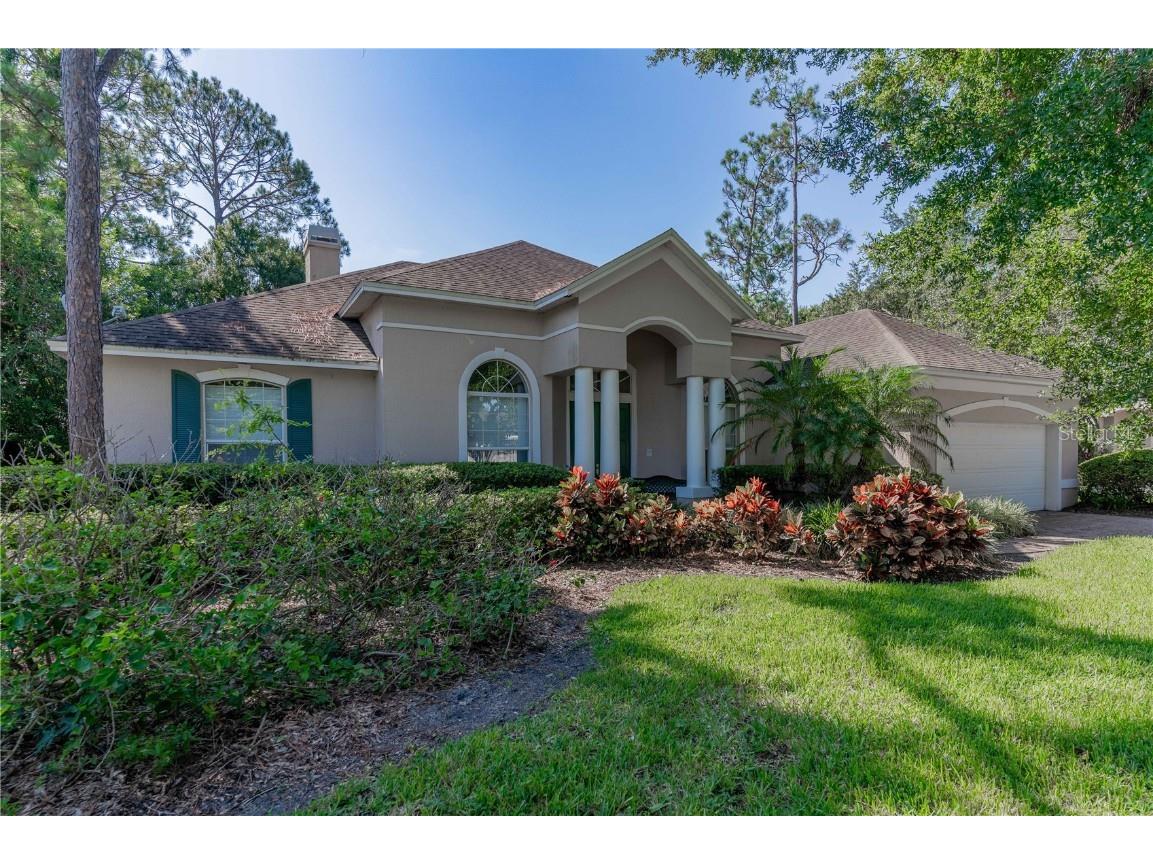 8715 Ingleton Court Orlando FL 32836 O6133012 image1