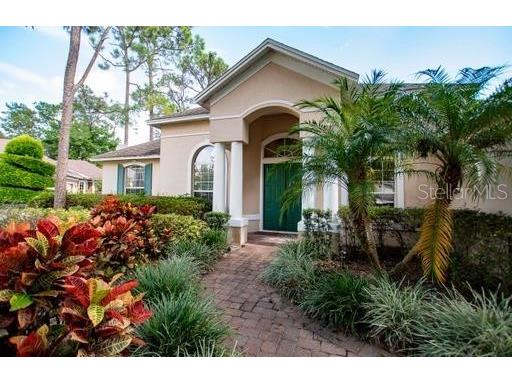 8715 Ingleton Court Orlando FL 32836 O6245169 image1