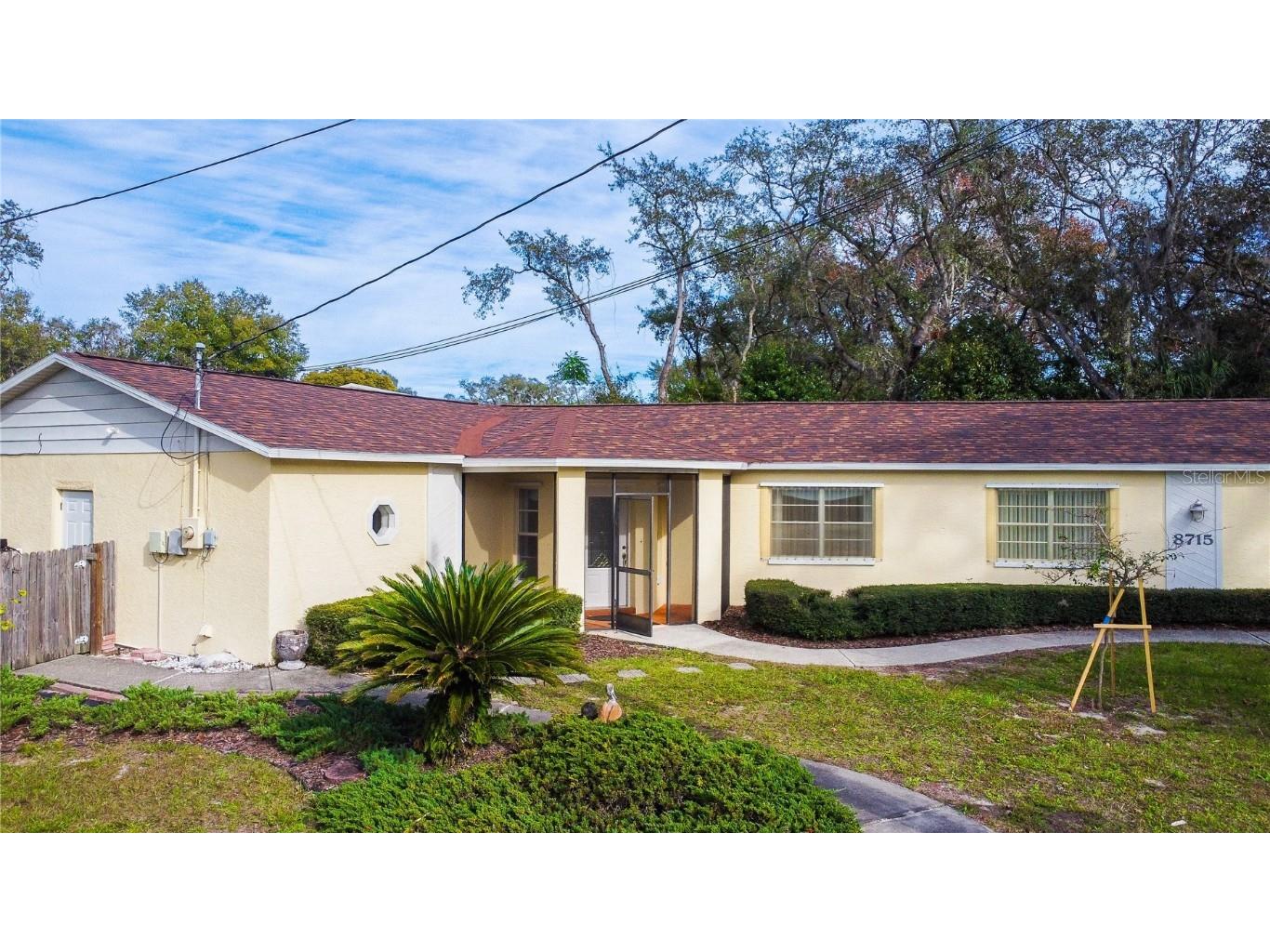 8715 Longboat Lane Hudson FL 34667 T3423978 image1