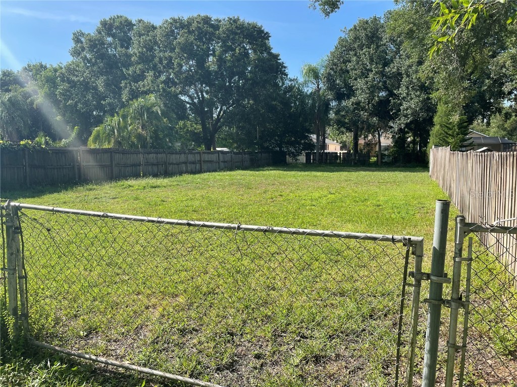 8715 Mayflower Road Tampa FL 33615 T3485095 image1