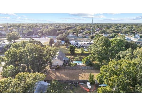 8715 Mayflower Road Tampa FL 33615 TB8453860 image1