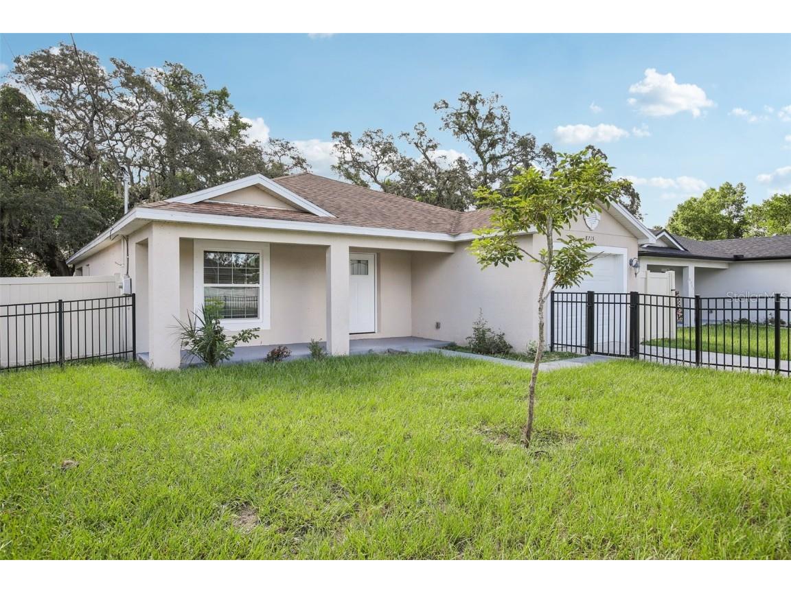 8715 N 37th Street Tampa FL 33604 TB8412132 image1