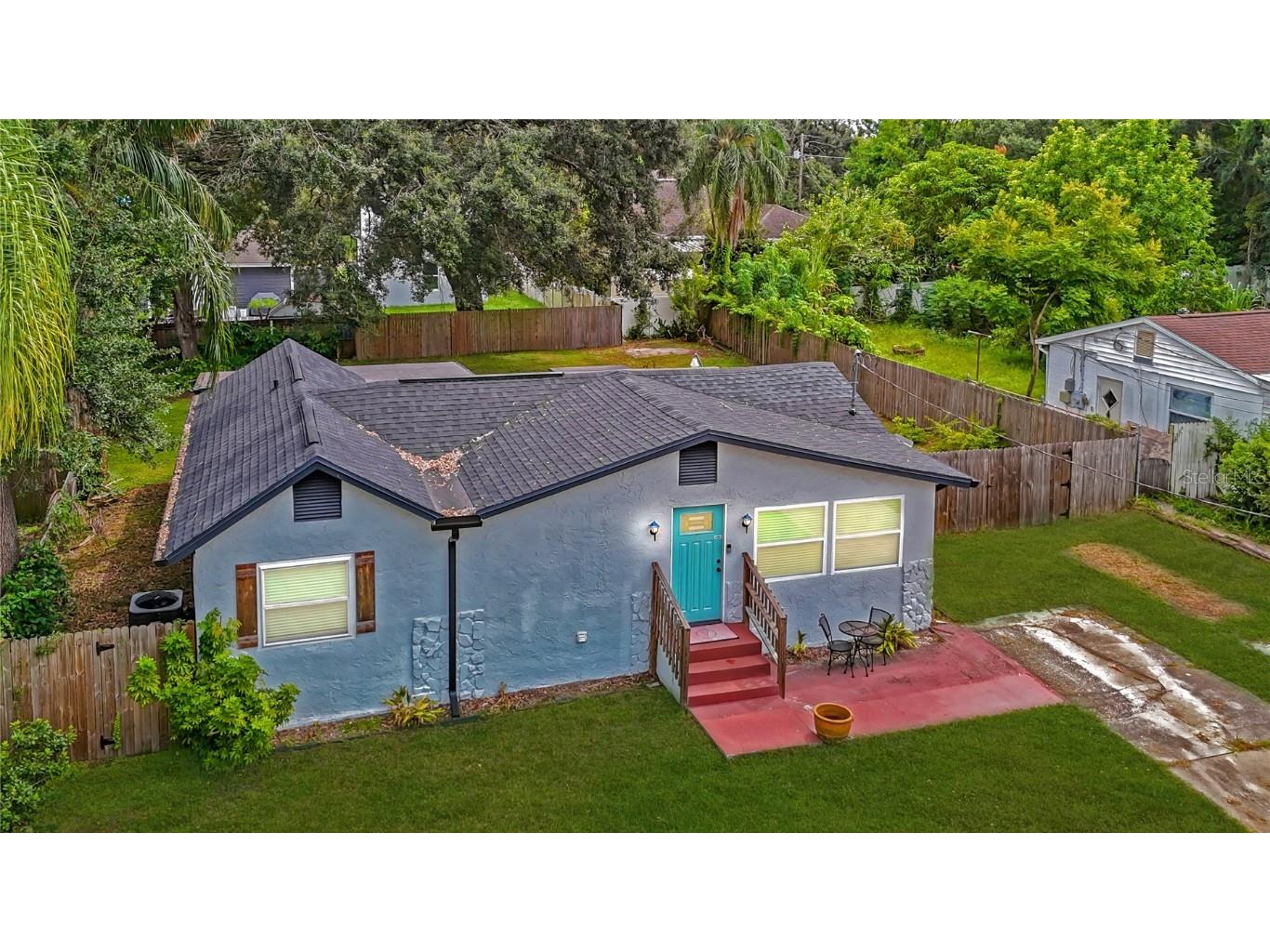 8715 N Dexter Avenue Tampa FL 33604 TB8430212 image1