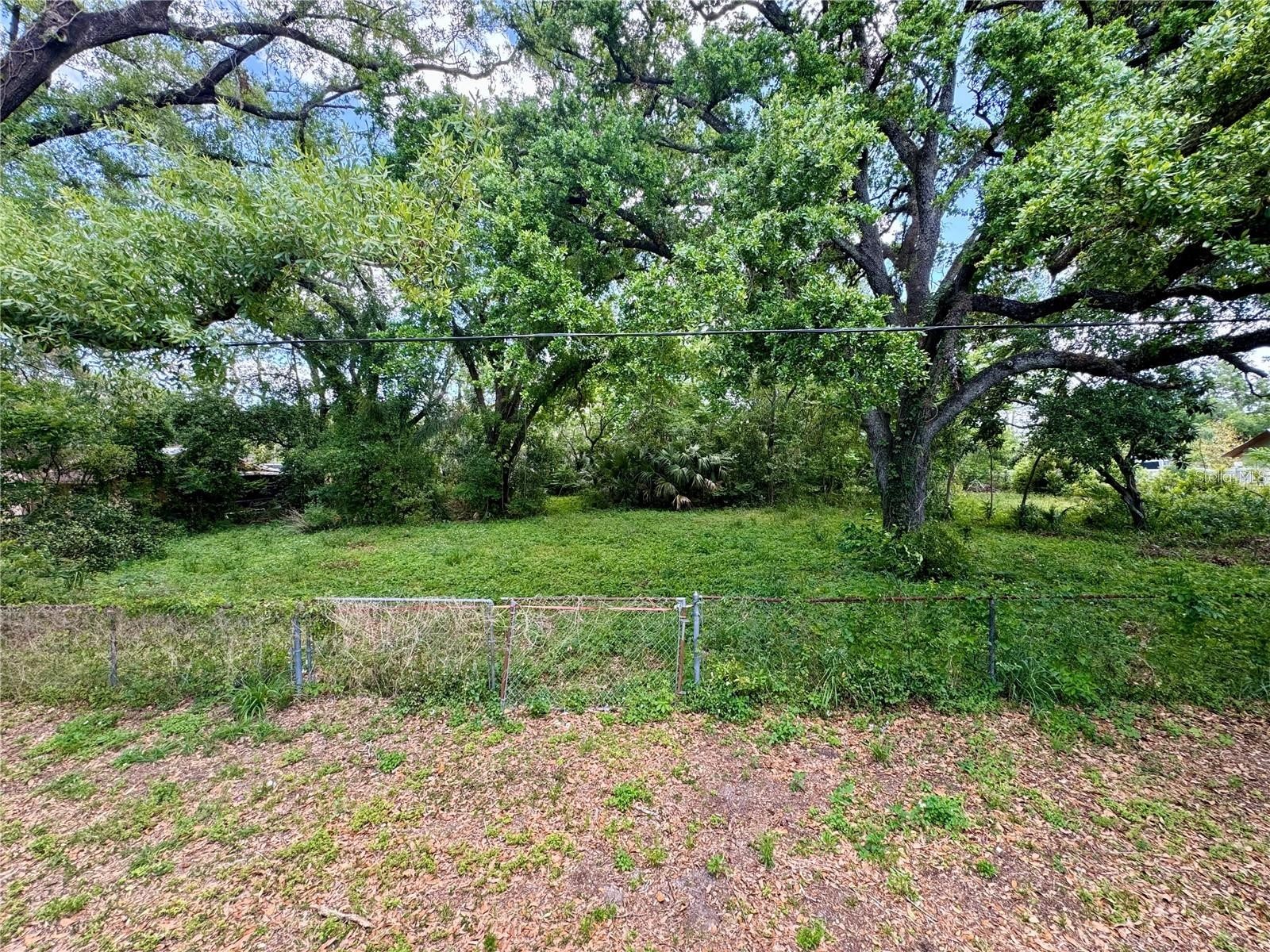 8715 N Temple Avenue Tampa FL 33617 TB8510854 image1