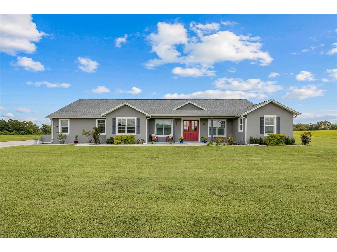 8715 NW 18th Circle Ocala FL 34475 GC533433 image1