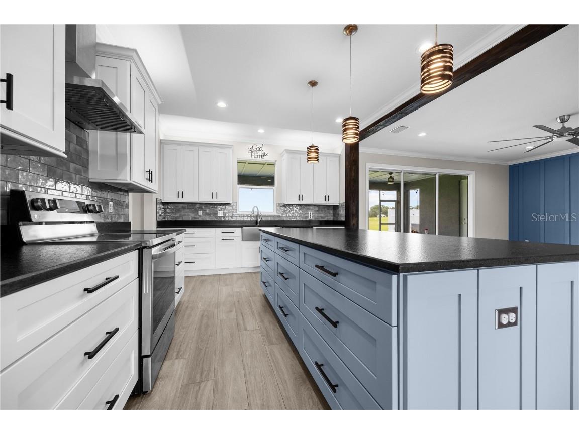 8715 NW 18th Circle Ocala FL 34475 GC533433 image10