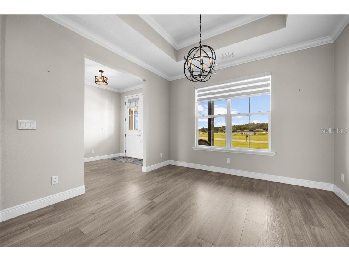 8715 NW 18th Circle Ocala FL 34475 GC533433 image11