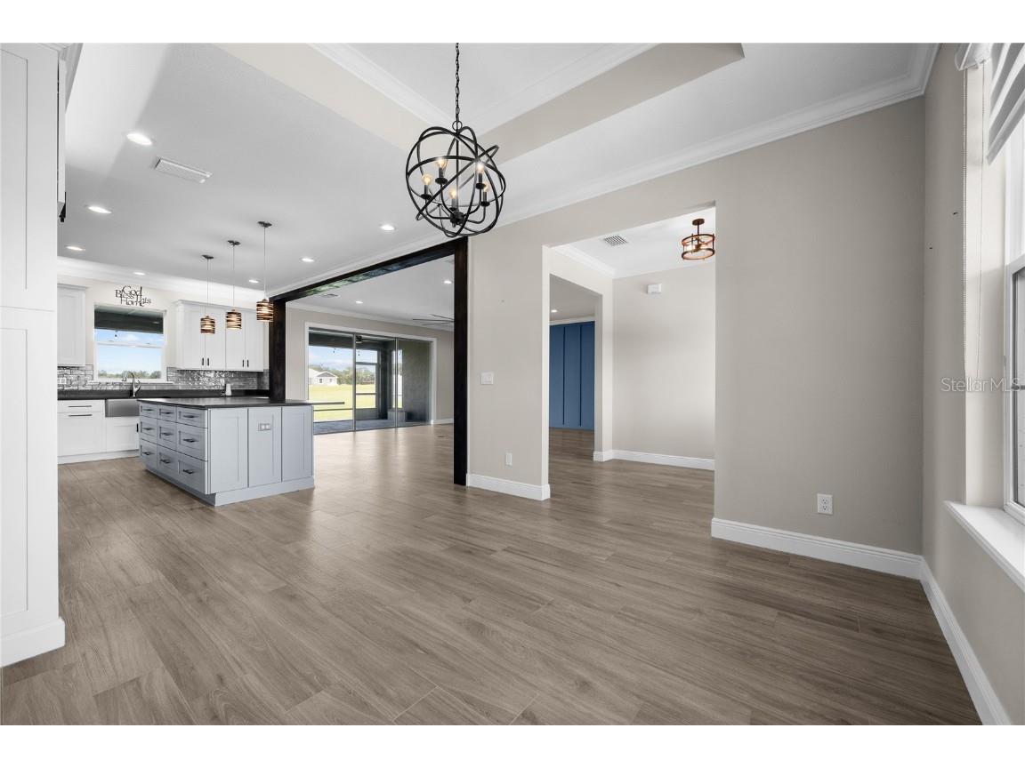 8715 NW 18th Circle Ocala FL 34475 GC533433 image12