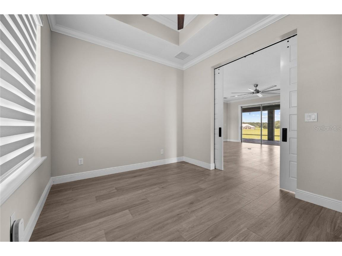 8715 NW 18th Circle Ocala FL 34475 GC533433 image14