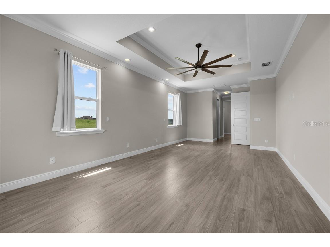 8715 NW 18th Circle Ocala FL 34475 GC533433 image15