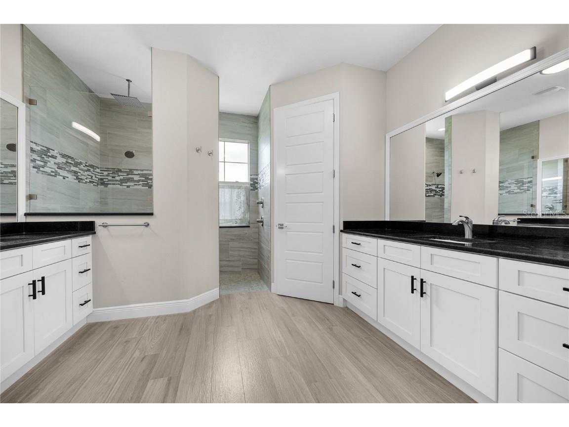 8715 NW 18th Circle Ocala FL 34475 GC533433 image16