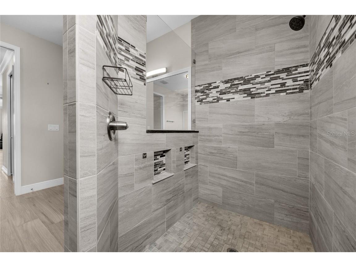 8715 NW 18th Circle Ocala FL 34475 GC533433 image17