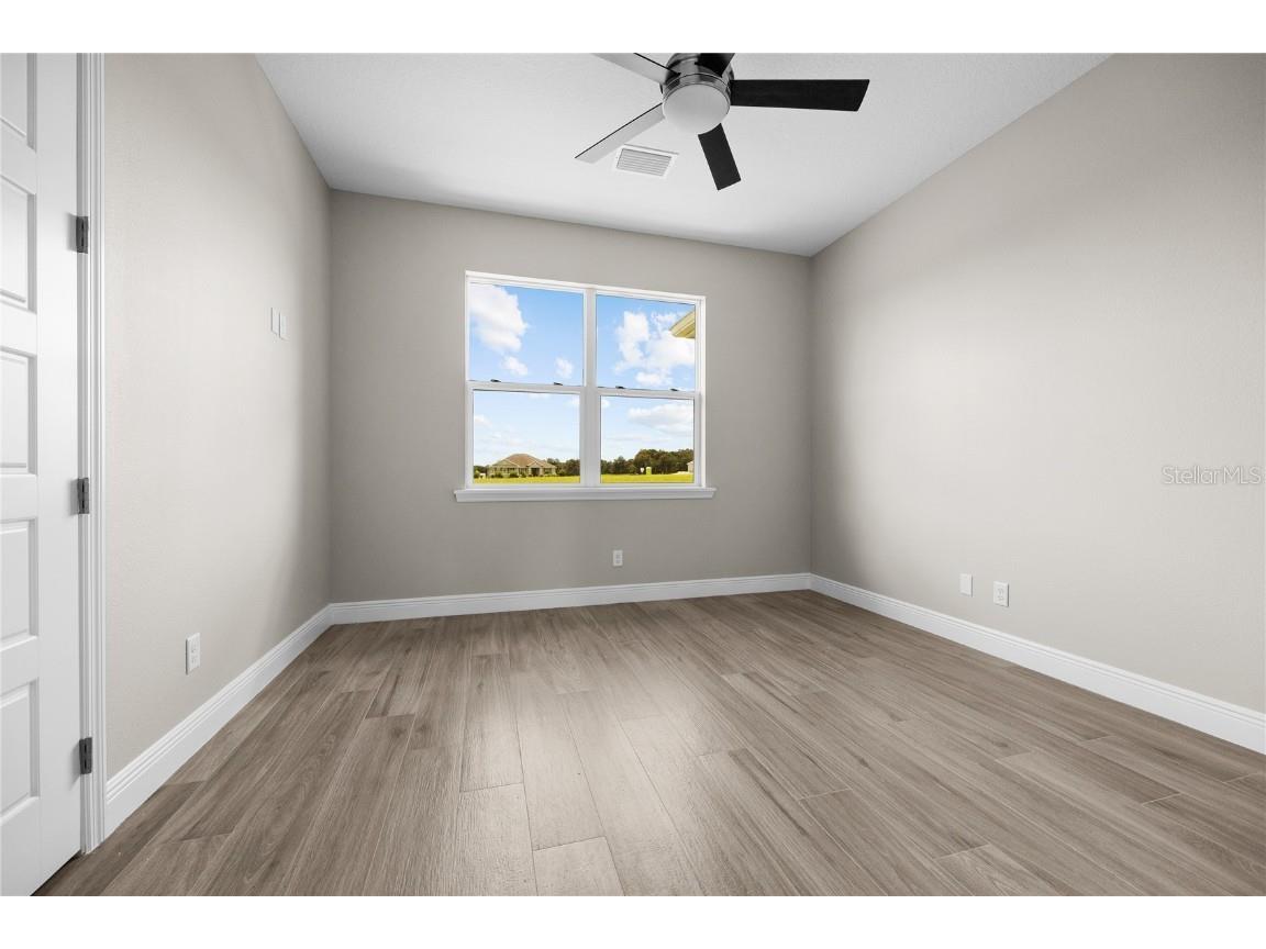 8715 NW 18th Circle Ocala FL 34475 GC533433 image18