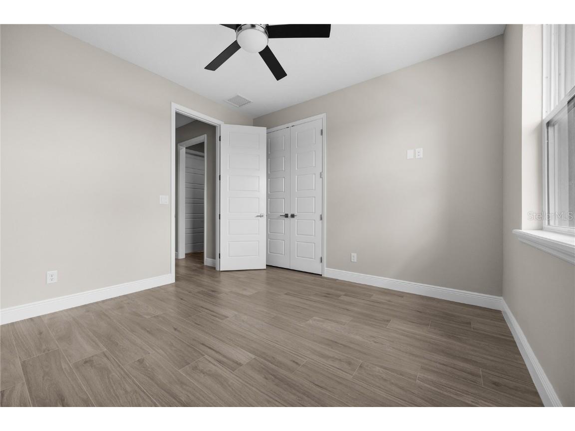 8715 NW 18th Circle Ocala FL 34475 GC533433 image19