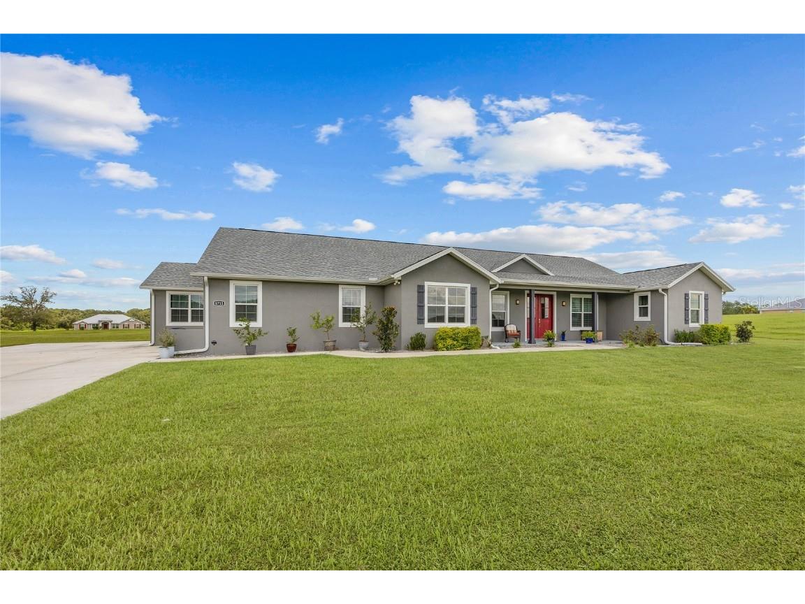 8715 NW 18th Circle Ocala FL 34475 GC533433 image2