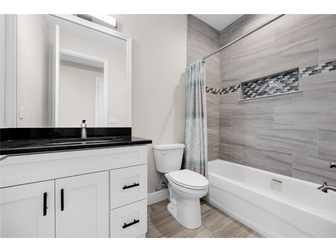 8715 NW 18th Circle Ocala FL 34475 GC533433 image20