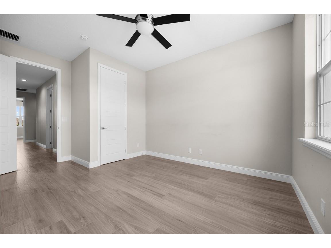 8715 NW 18th Circle Ocala FL 34475 GC533433 image21