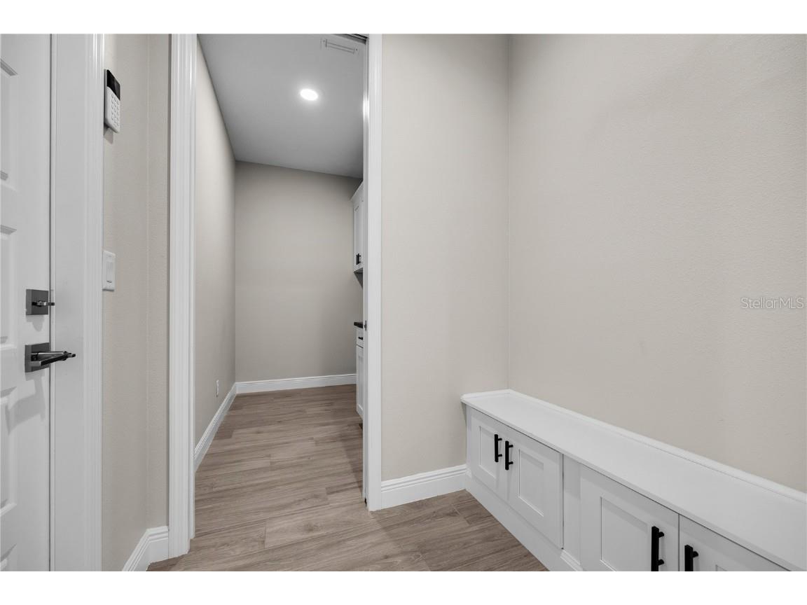 8715 NW 18th Circle Ocala FL 34475 GC533433 image22