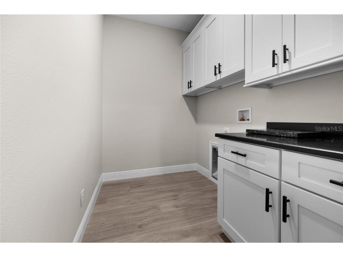 8715 NW 18th Circle Ocala FL 34475 GC533433 image23