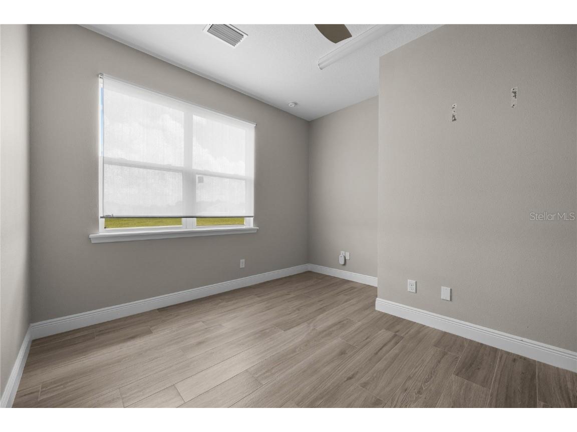 8715 NW 18th Circle Ocala FL 34475 GC533433 image24