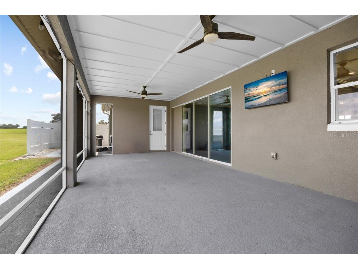 8715 NW 18th Circle Ocala FL 34475 GC533433 image25