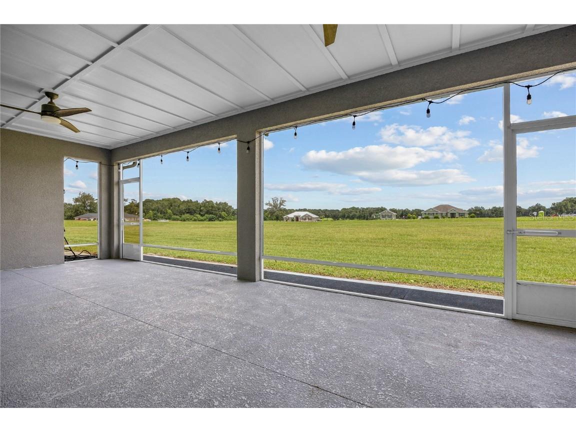 8715 NW 18th Circle Ocala FL 34475 GC533433 image26