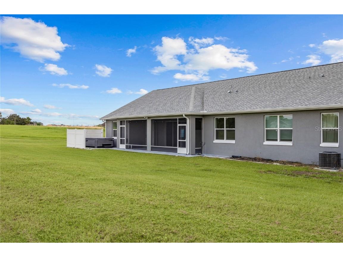 8715 NW 18th Circle Ocala FL 34475 GC533433 image27