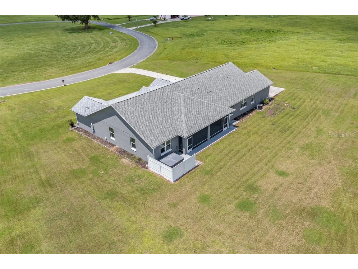 8715 NW 18th Circle Ocala FL 34475 GC533433 image28