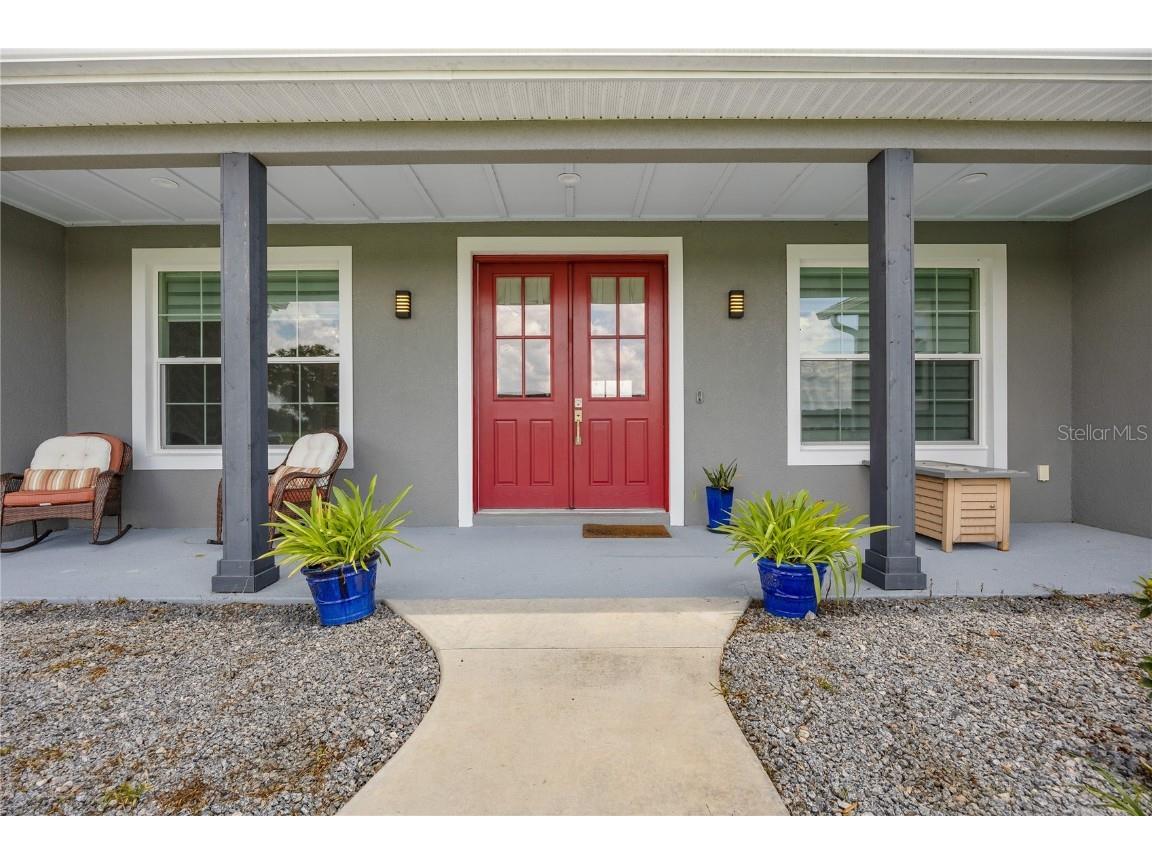 8715 NW 18th Circle Ocala FL 34475 GC533433 image3