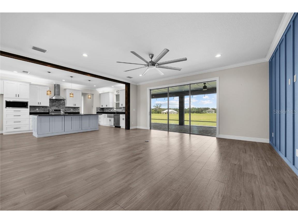 8715 NW 18th Circle Ocala FL 34475 GC533433 image4