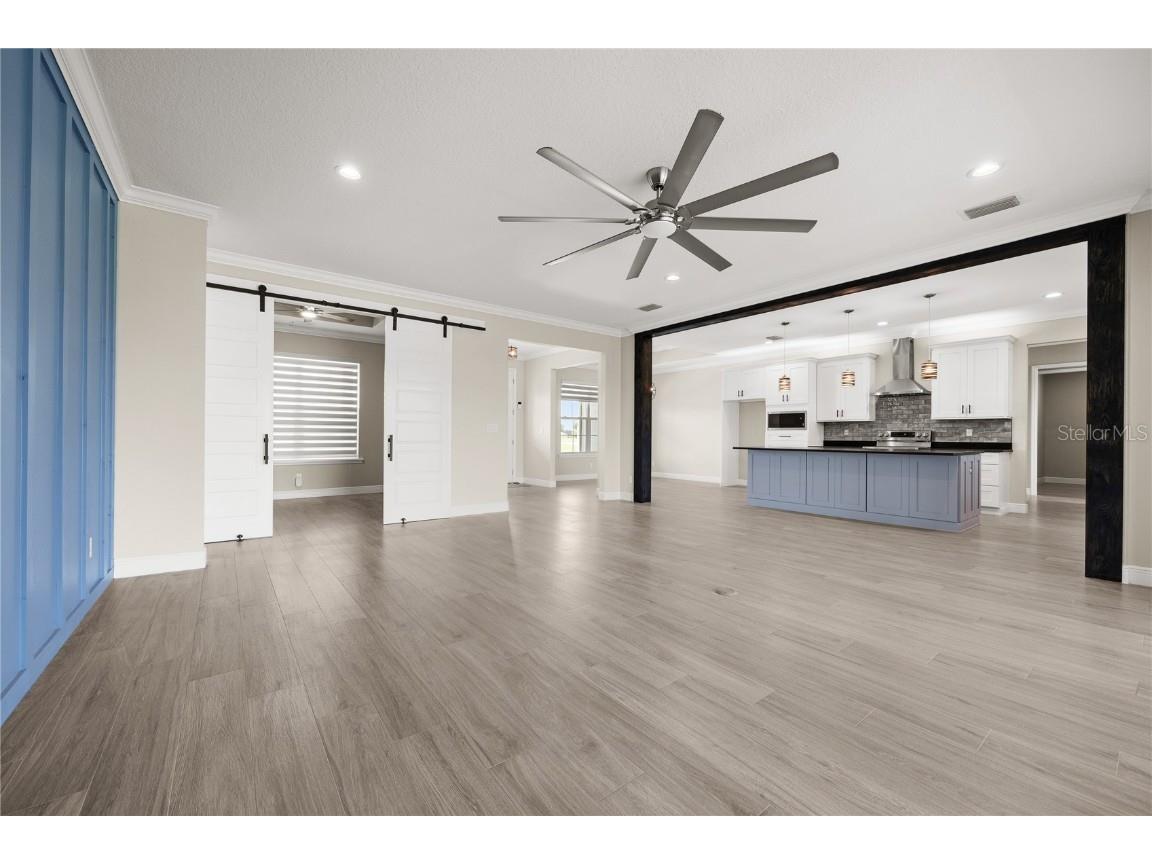 8715 NW 18th Circle Ocala FL 34475 GC533433 image5