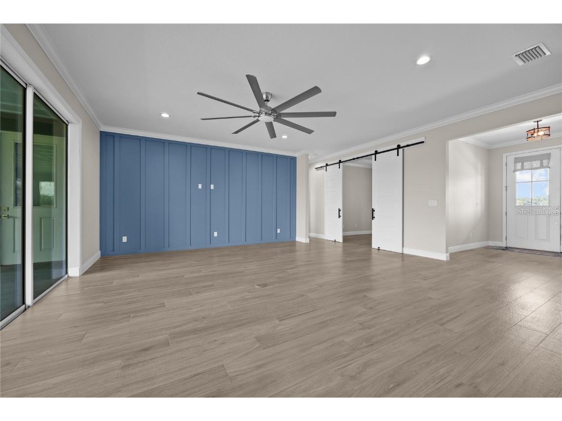 8715 NW 18th Circle Ocala FL 34475 GC533433 image6