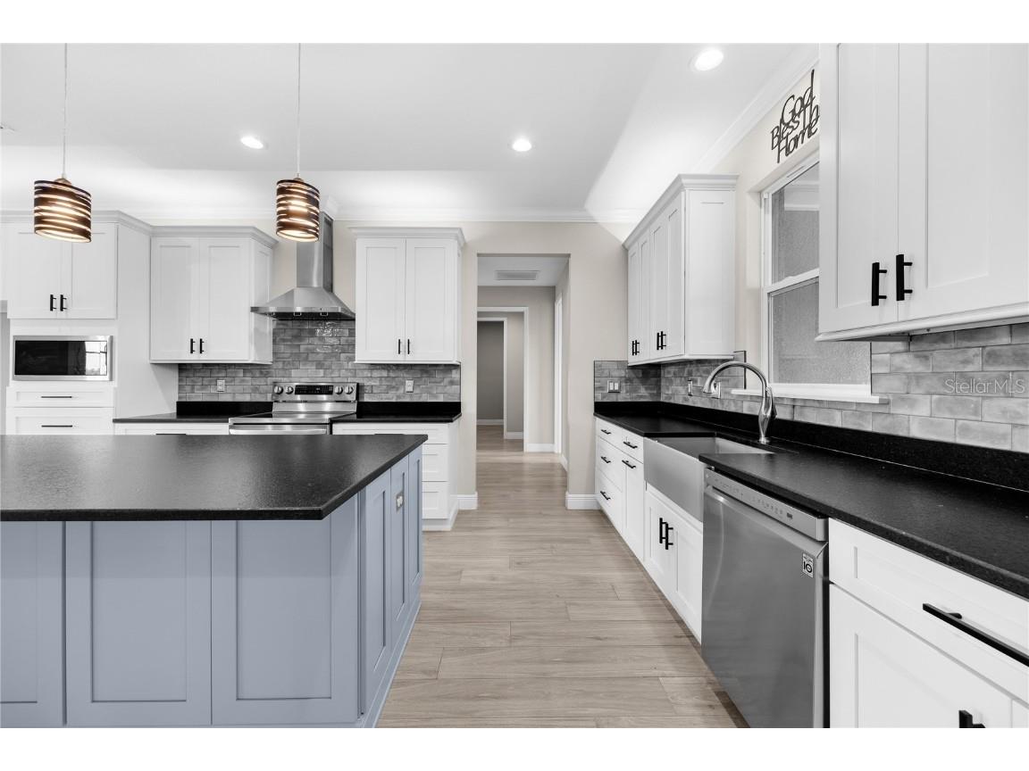 8715 NW 18th Circle Ocala FL 34475 GC533433 image7