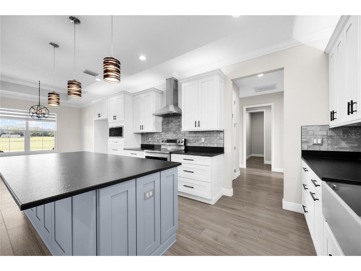 8715 NW 18th Circle Ocala FL 34475 GC533433 image8