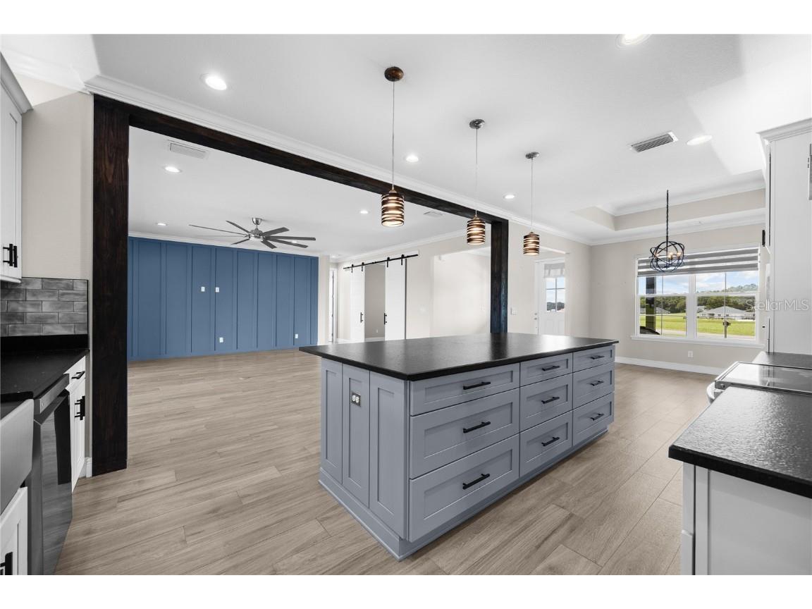 8715 NW 18th Circle Ocala FL 34475 GC533433 image9