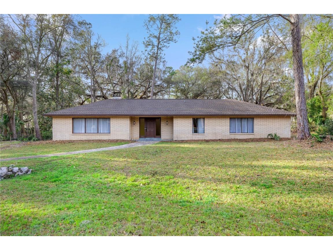 8715 NW 4th Place Gainesville FL 32607 OM696682 image1