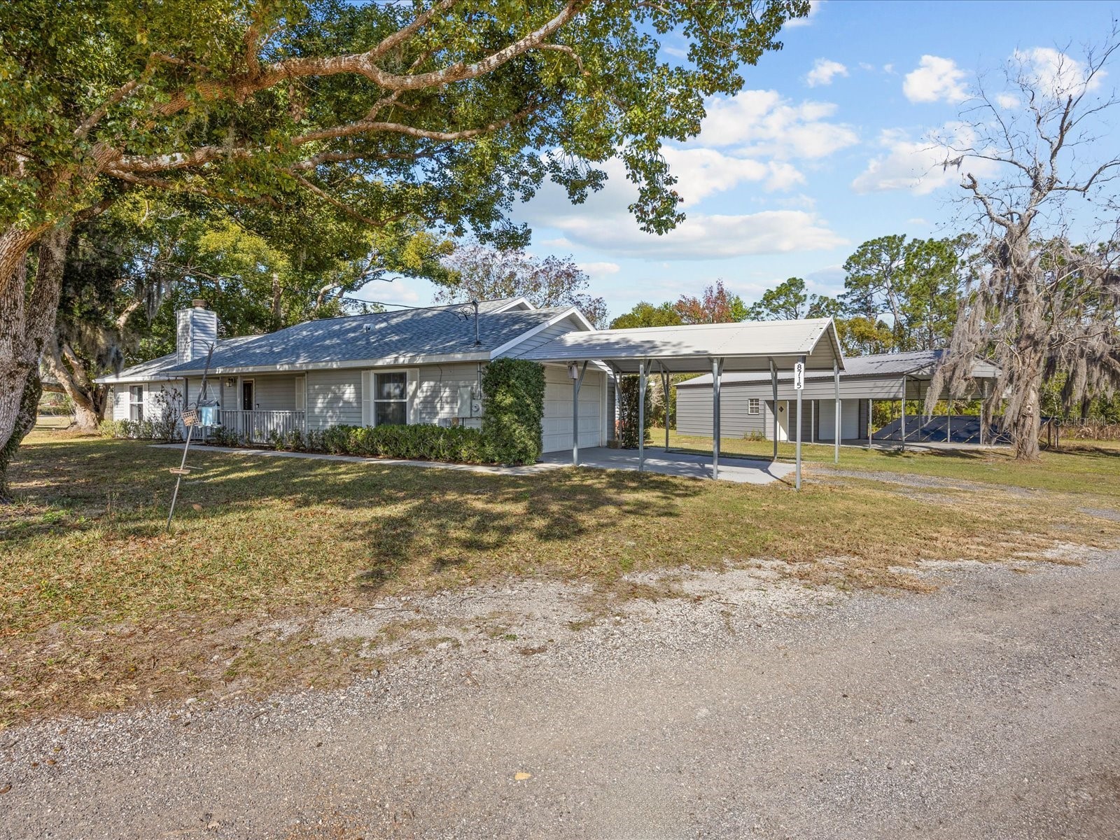8715 Pine Island Road Clermont FL 34711 G5109187 image1