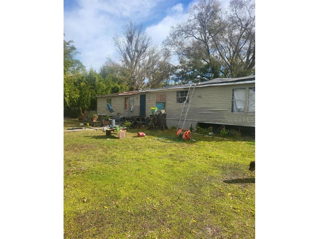 8715 Pine Tree Drive Lakeland FL 33809 P4929297 image1