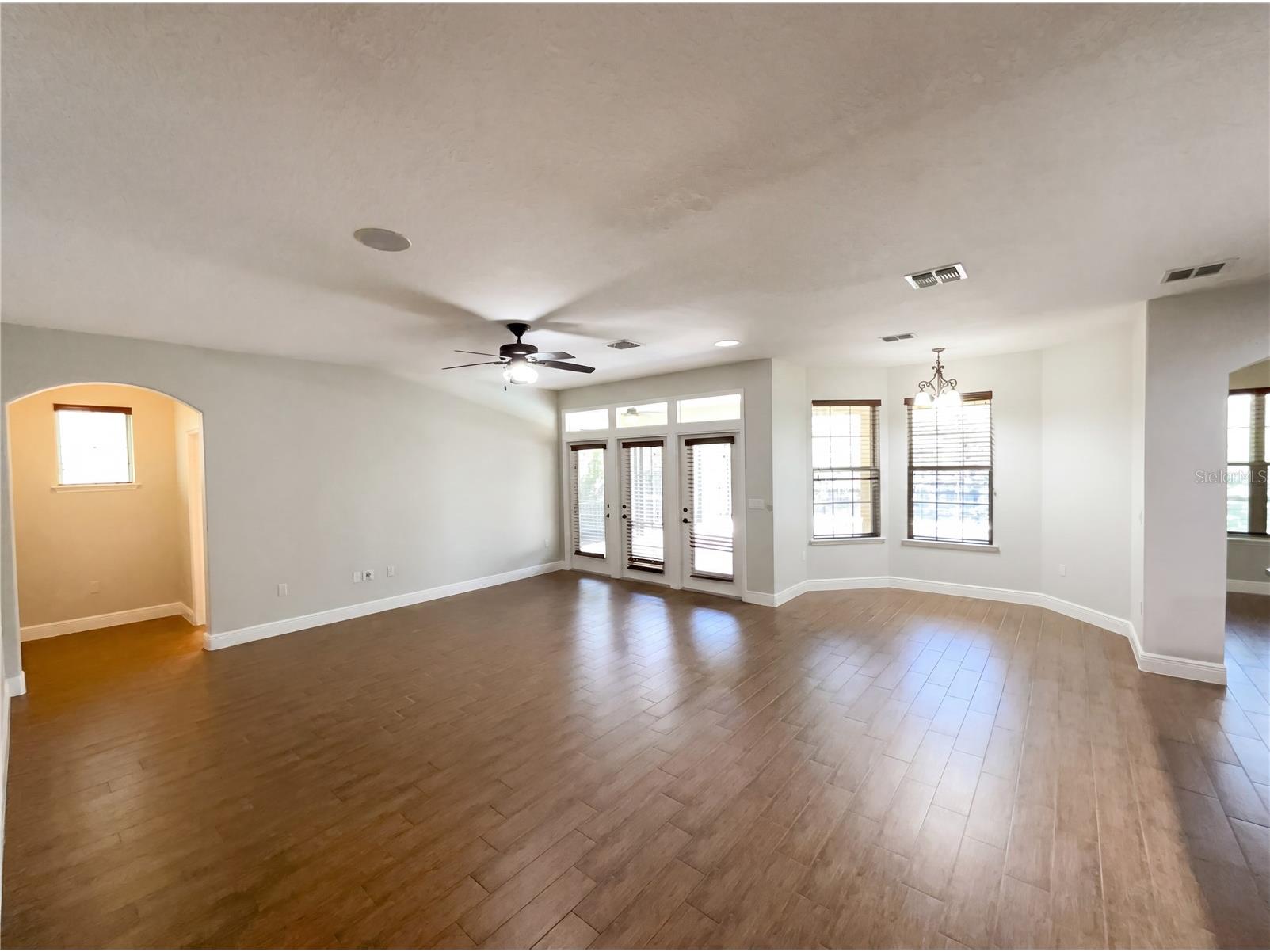 8715 Quiet Meadows Trail Windermere FL 34786 O6410762 image10
